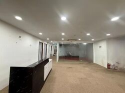 Lee Kai House (D7), Office #638970451